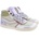 Koel Детски обувки barefoot Koel Kid's Danish Metallic Barefoot shoes - Silver - размер 37 (EU) (702-4299-0120)