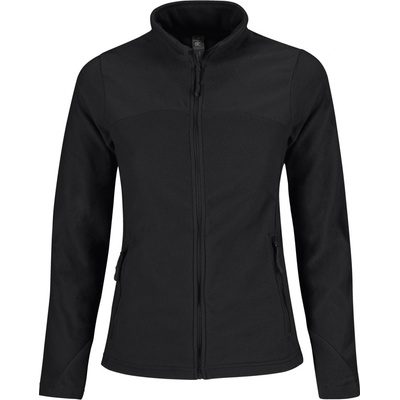 B&C Fleece Coolstar FW752 Black