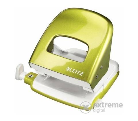 Leitz NeXXt WOW 5060