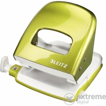 Leitz NeXXt WOW 5060