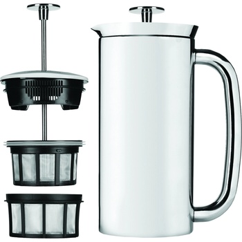 ESPRO P7 530 ml (1018C2)