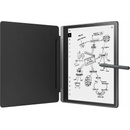 Image 1 of Lenovo Smart Paper SP101FU ZAC00001GR