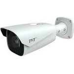 TVT TD-9423E3