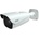 TVT TD-9423E3