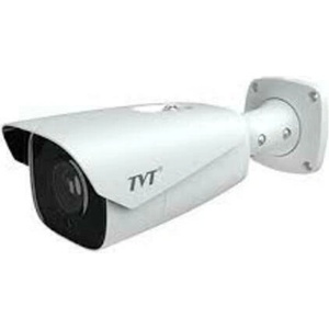 TVT TD-9423E3