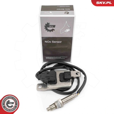 NOx-senzor, NOx-katalyzátor ESEN SKV 71SKV042