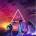 Area21 - Greatest Hits Vol. 1 (LP) (0050087490782)