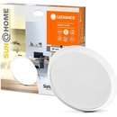 LEDVANCE SMART+ 4058075575950