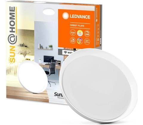 LEDVANCE SMART+ 4058075575950