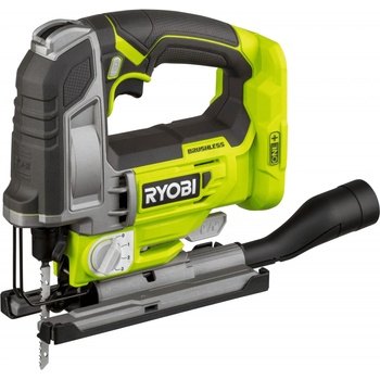 Ryobi R18JS7-0