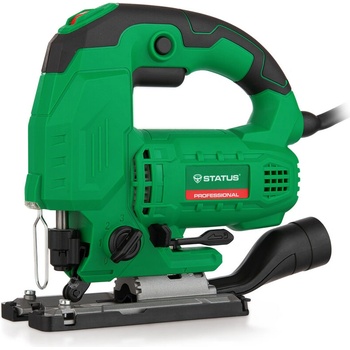 Image 1 of Status JS801