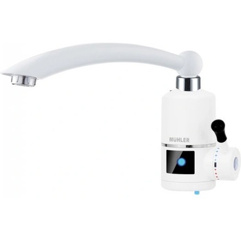 Image 1 of Muhler MH-7333W