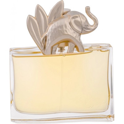 Kenzo Jungle Le Elephant parfémovaná voda dámská 100 ml