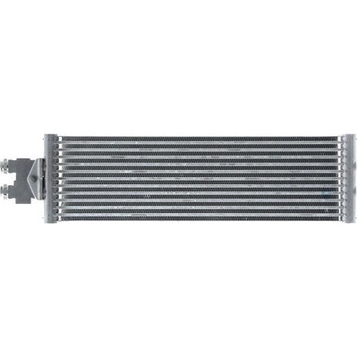 Chladič oleja automatickej prevodovky MAHLE ORIGINAL CLC 295 000P (CLC295000P)
