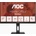 AOC 27E3QAF