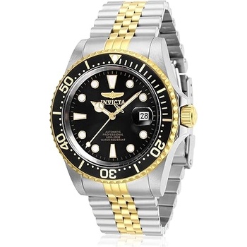 Invicta 30094