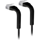 Ubiquiti UniFi U-CABLE-PATCH-0.3M-RJ45-BK