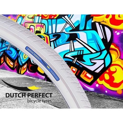 Dutch Perfect 28x1.40 40-622