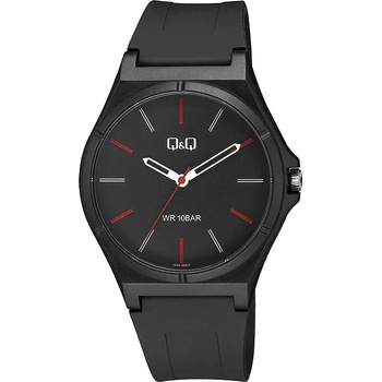 Image 1 of Q&Q V04A-003VY