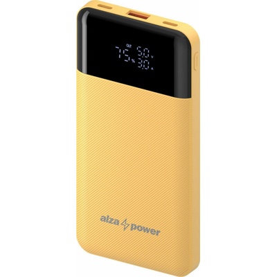 AlzaPower Parade Gen2 APW-PBPA102PDY