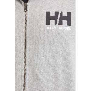Helly Hansen Памучен суичър HH LOGO (30393)