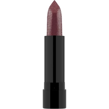 Catrice Drunk'n Diamonds 050 Bury Me In Rubies балсам за устни 3.5 g