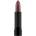Catrice Drunk'n Diamonds 050 Bury Me In Rubies балсам за устни 3.5 g