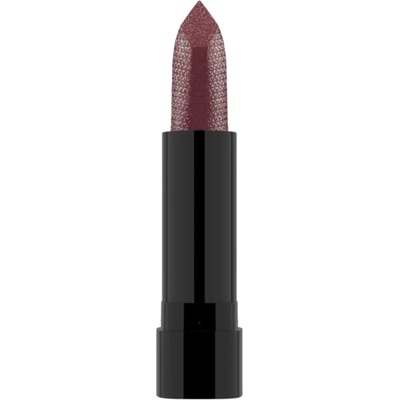 Catrice Drunk'n Diamonds 050 Bury Me In Rubies балсам за устни 3.5 g