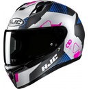 HJC C10 Aspa