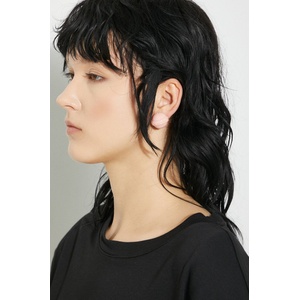 Fiorucci Обици Pink Mini Lollipop Earrings (U01FPAJE145PT01PN02)