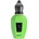 Xerjoff Duran Duran NeoRio - Green Flacon Extrait de Parfum 50 ml