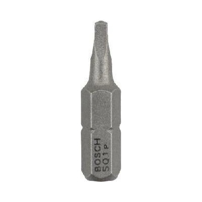 Bosch SQ1 3 ks 2608521108