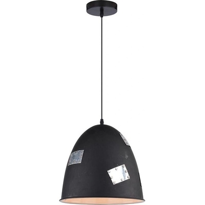 Candellux 0027