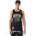 NEW ERA Потник ne mesh tank
