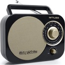 Muse M-055