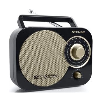 Muse M-055
