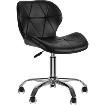 Стол за козметичен салон Еко кожа Activeshop QS-06 (141200)