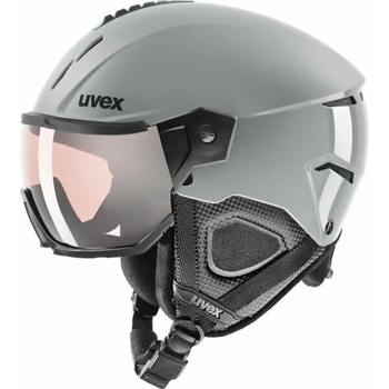 Image 1 of uvex Instinct Visor Pro V