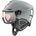 uvex Instinct Visor Pro V