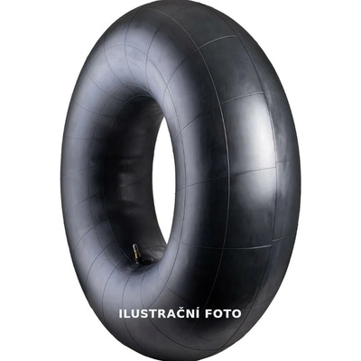 Duše TRAXMAX 11.00-20 TR 78A BUTYL