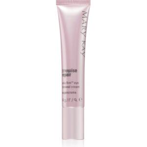 Mary Kay TimeWise Repair грижа за околоочния контур срещу бръчки за зряла кожа 14 гр