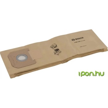 Image 1 of Bosch 2607432035