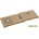 Bosch 2607432035