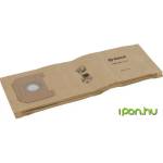 Bosch 2607432035