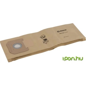 Bosch 2607432035