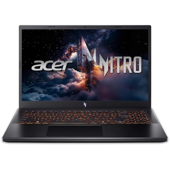 Acer Nitro V 15 ANV15-52-57W3 NH.QV2EX.00K