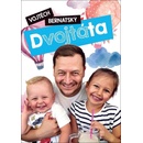 Dvojtáta