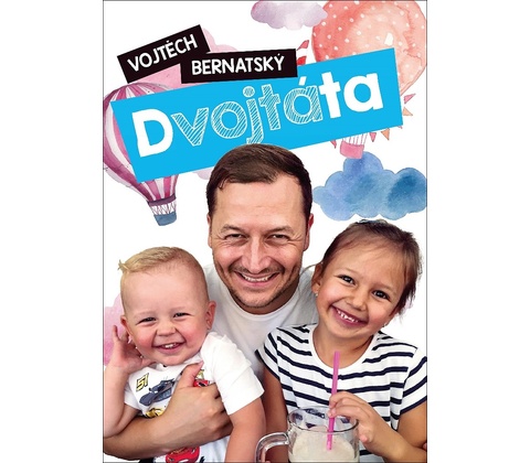 Dvojtáta