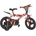 Dino Bikes Pro-Cross 16