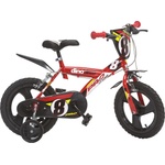 Dino Bikes Pro-Cross 16 Велосипеди